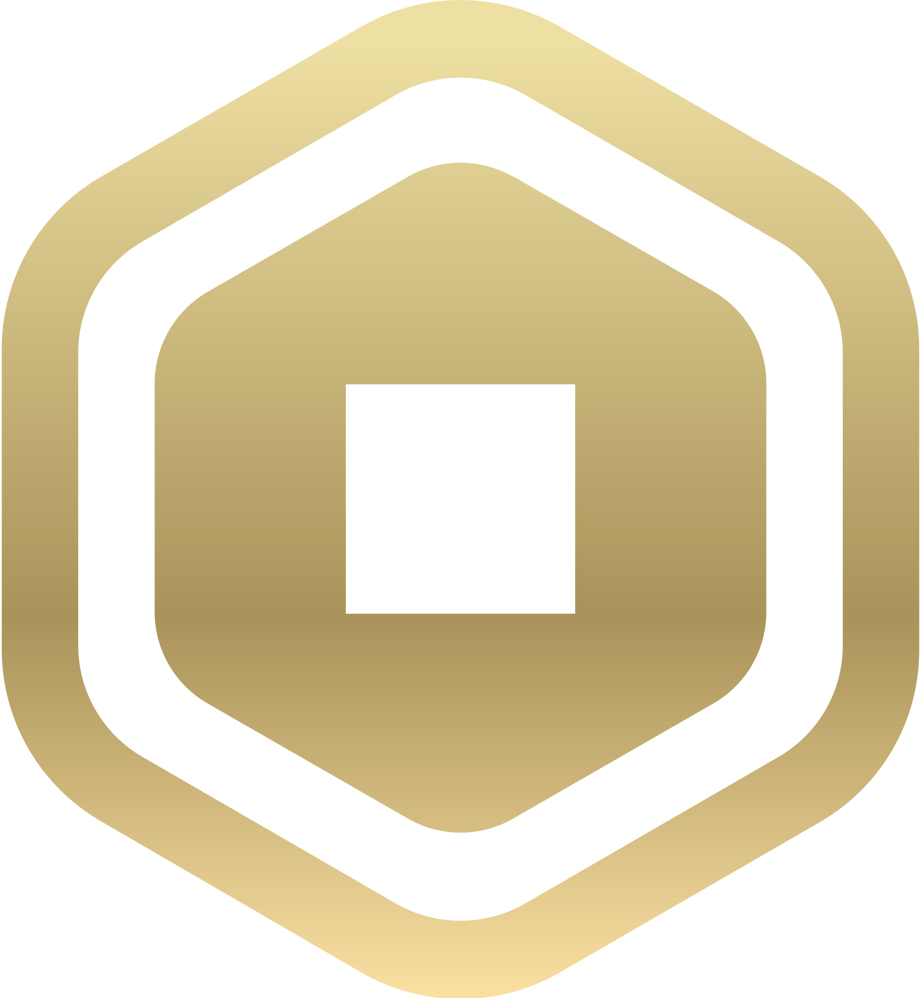recargabuxbrasil.com logo